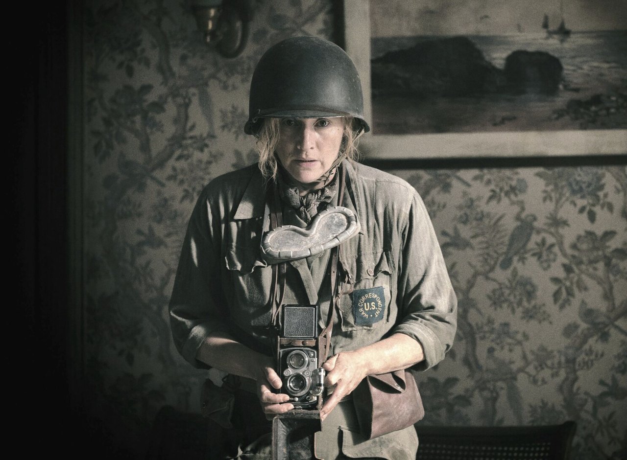 Hero image