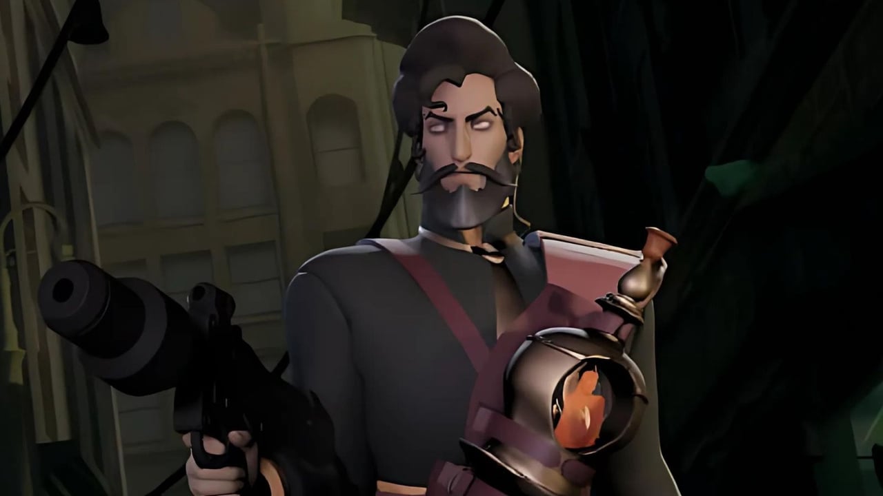 Hero image