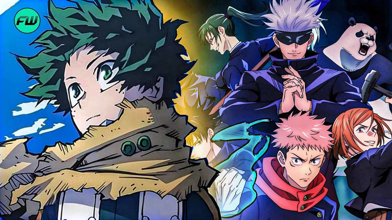 Hero image