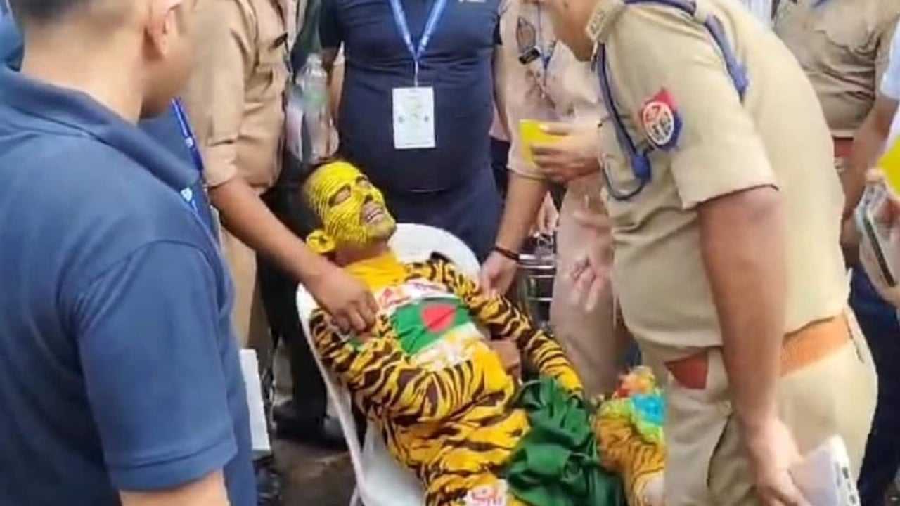 Hero image