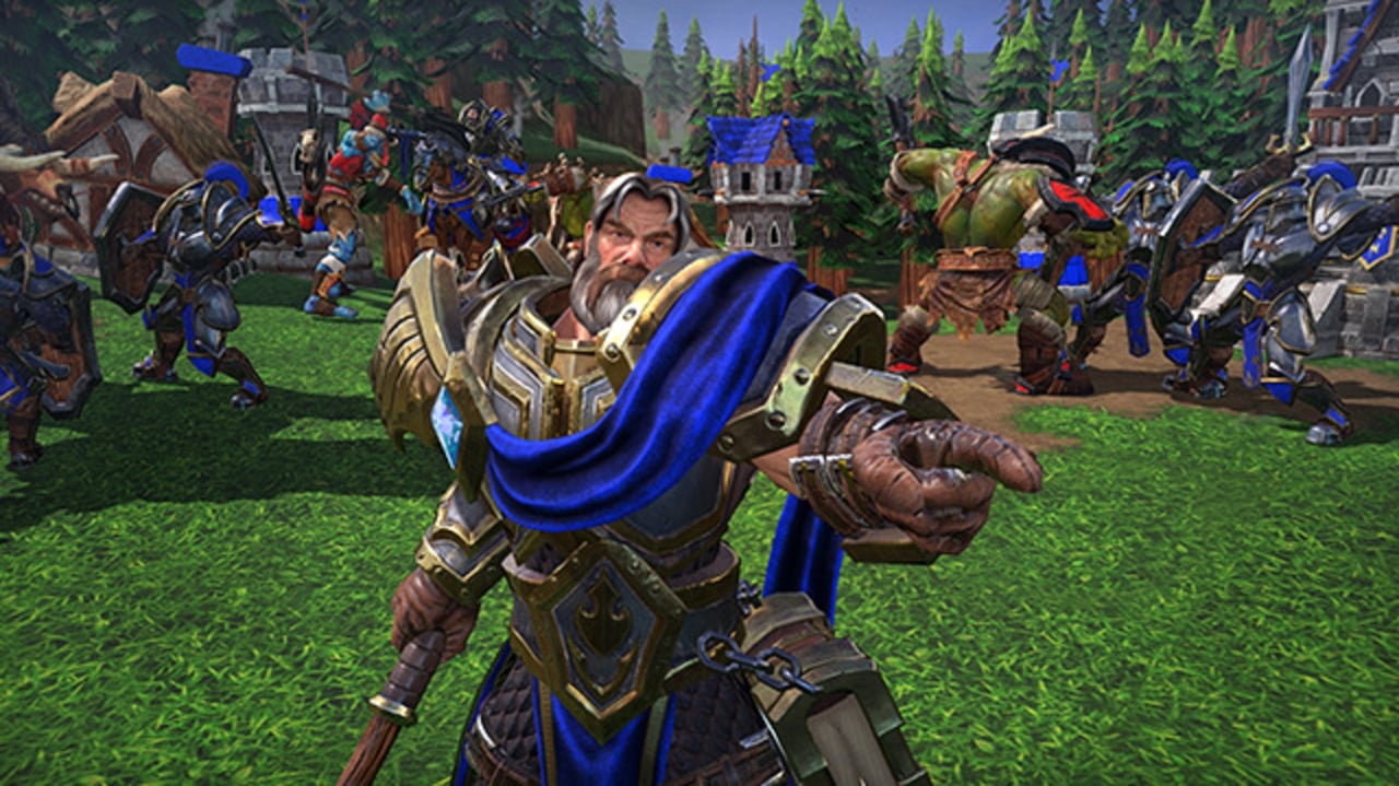 Hero image