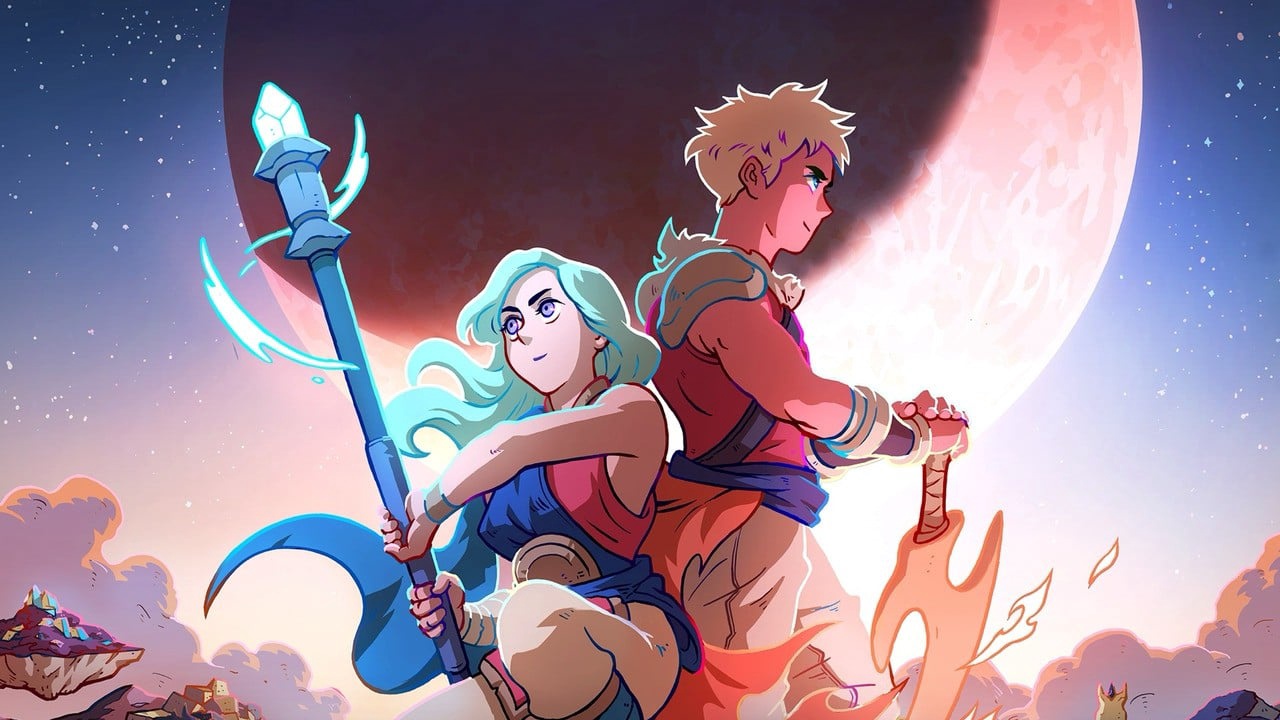 Hero image