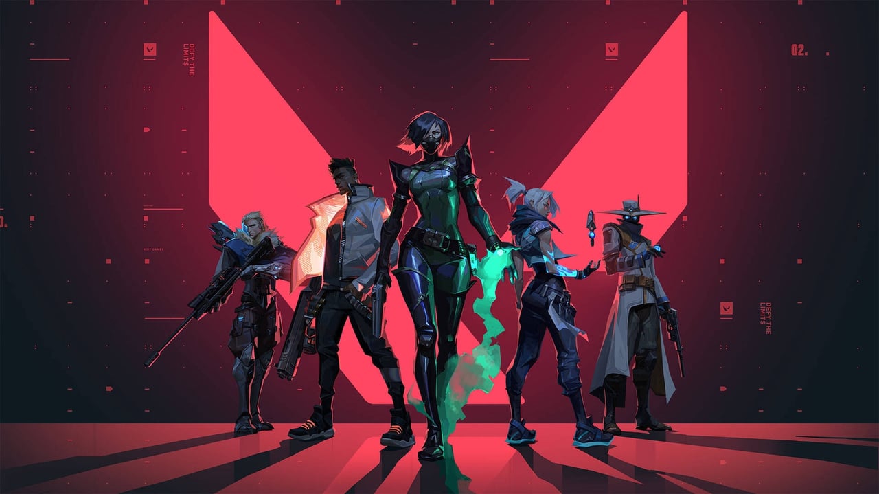 Hero image