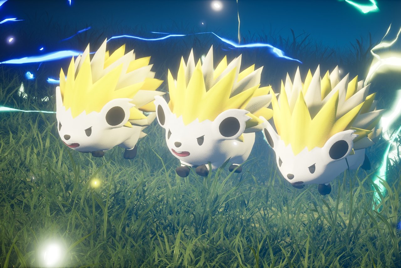 Hero image