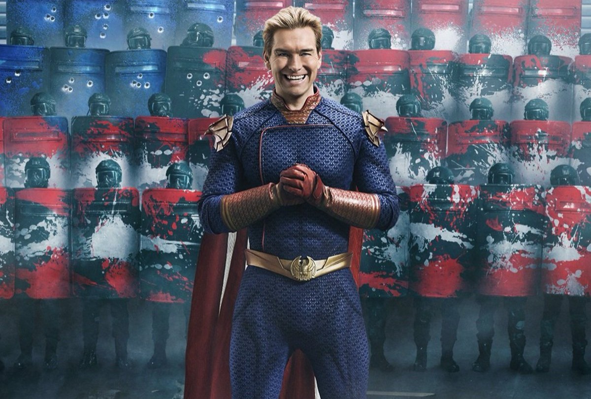 Hero image