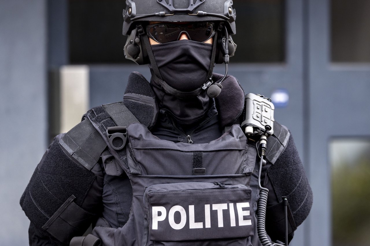 Hero image