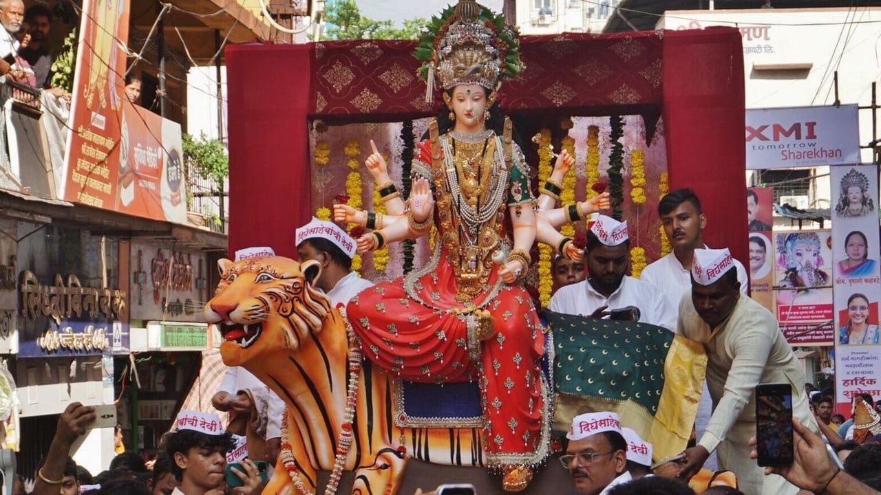 Hero image