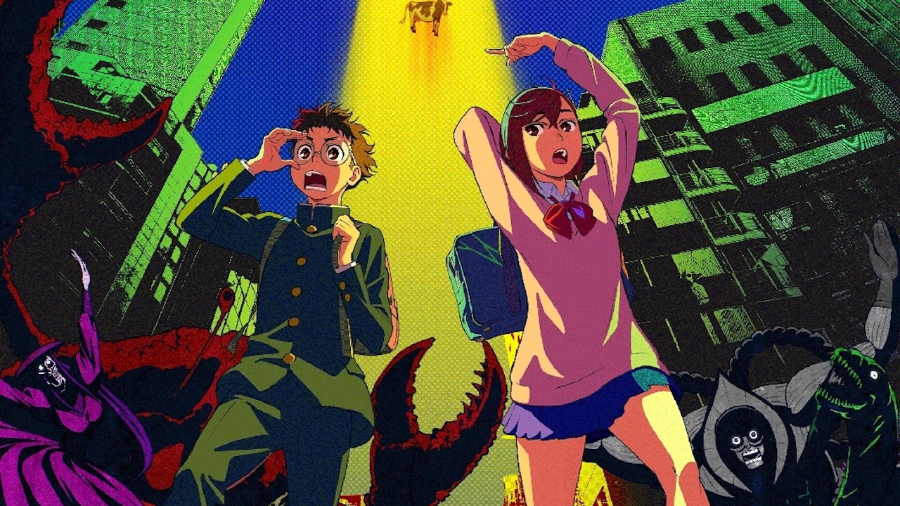 Hero image