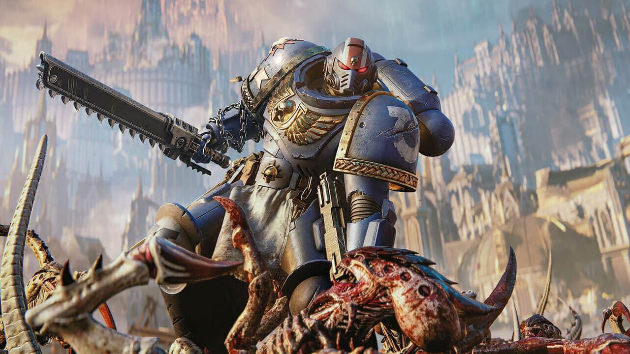 Hero image
