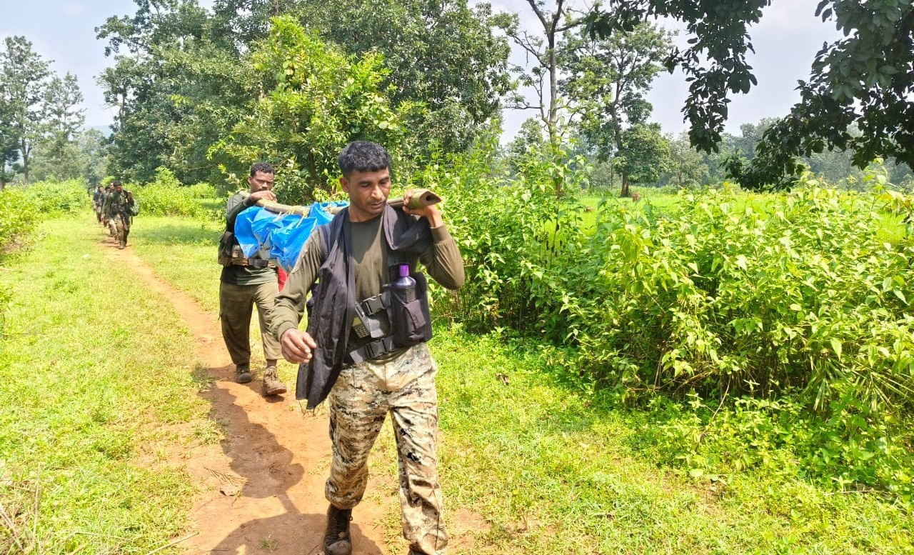 Hero image
