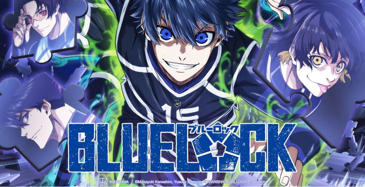 Hero image