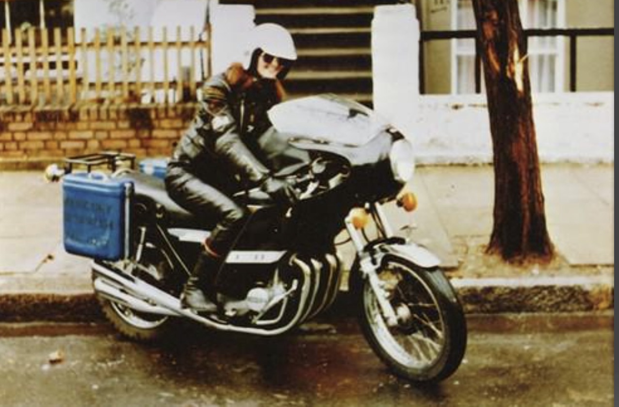 Hero image