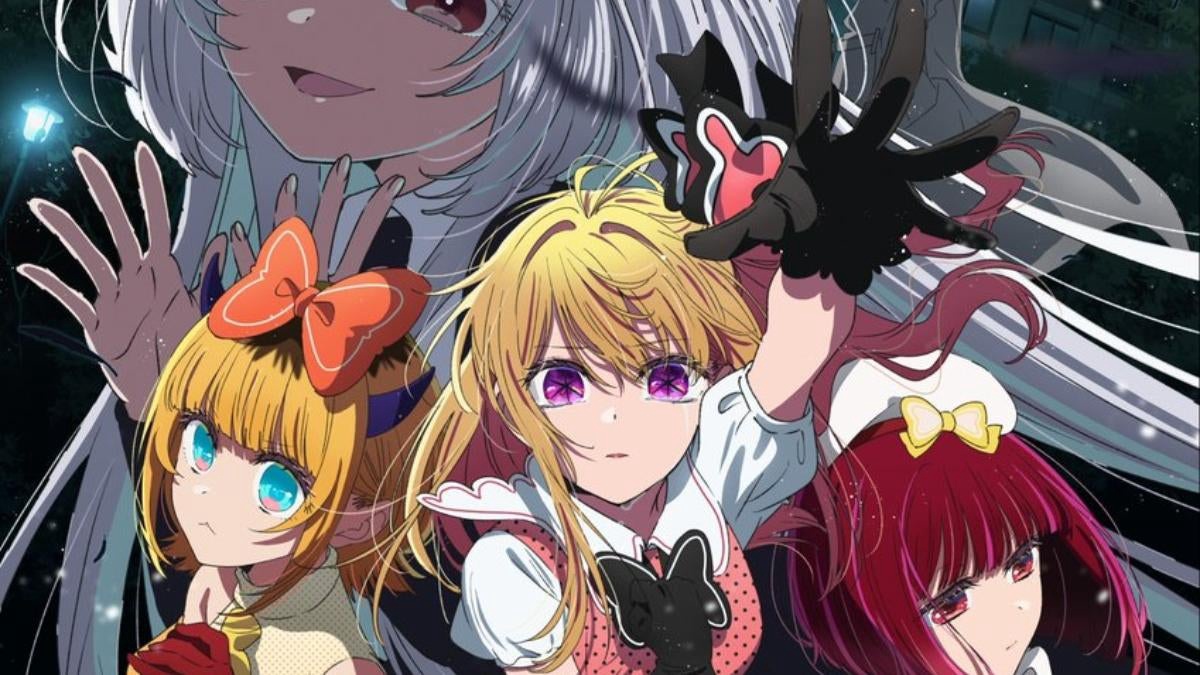 Hero image
