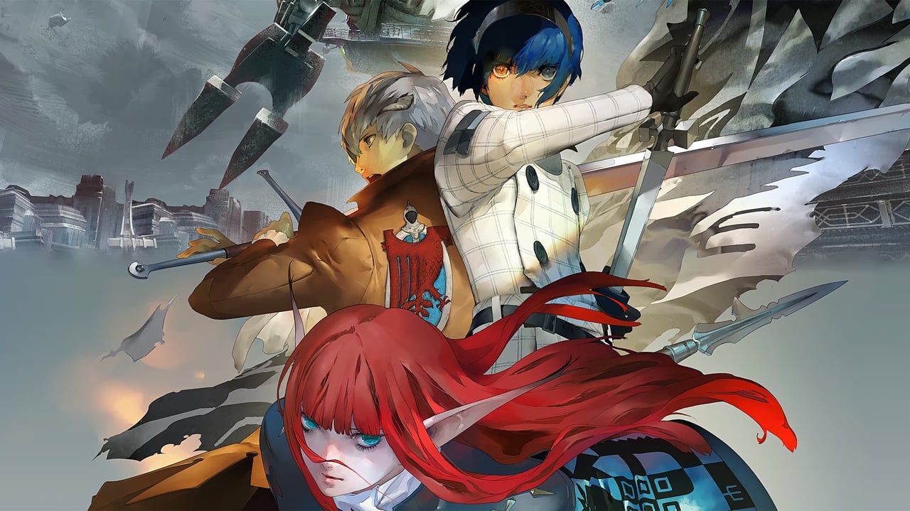 Hero image