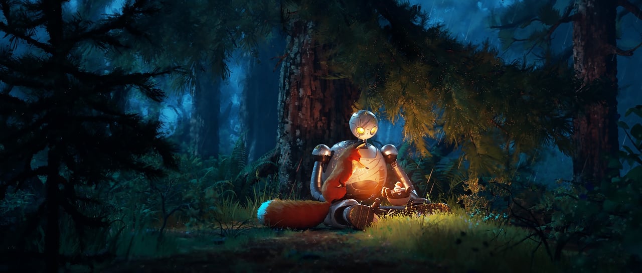 Hero image