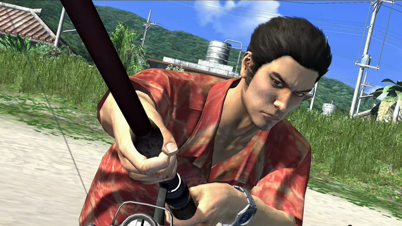 Hero image
