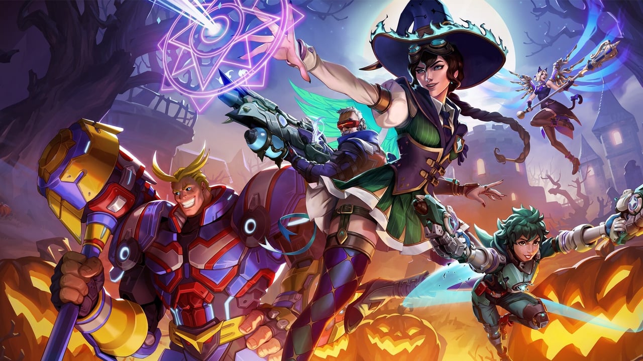 Hero image