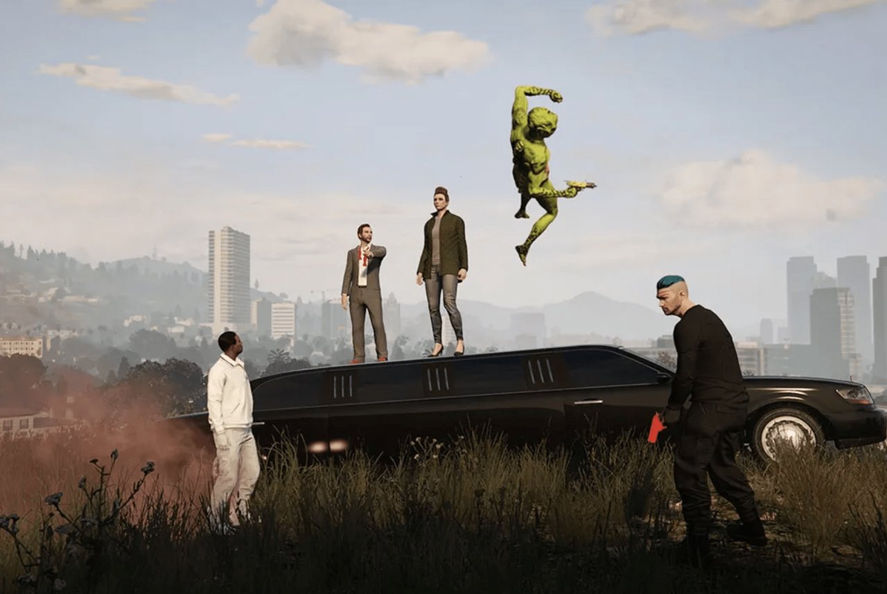 Hero image