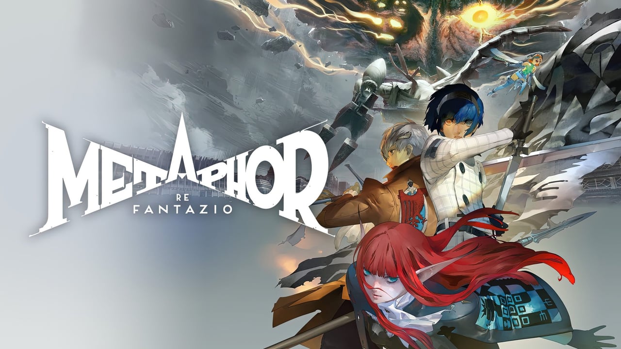 Hero image