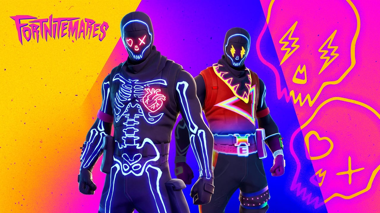 Hero image