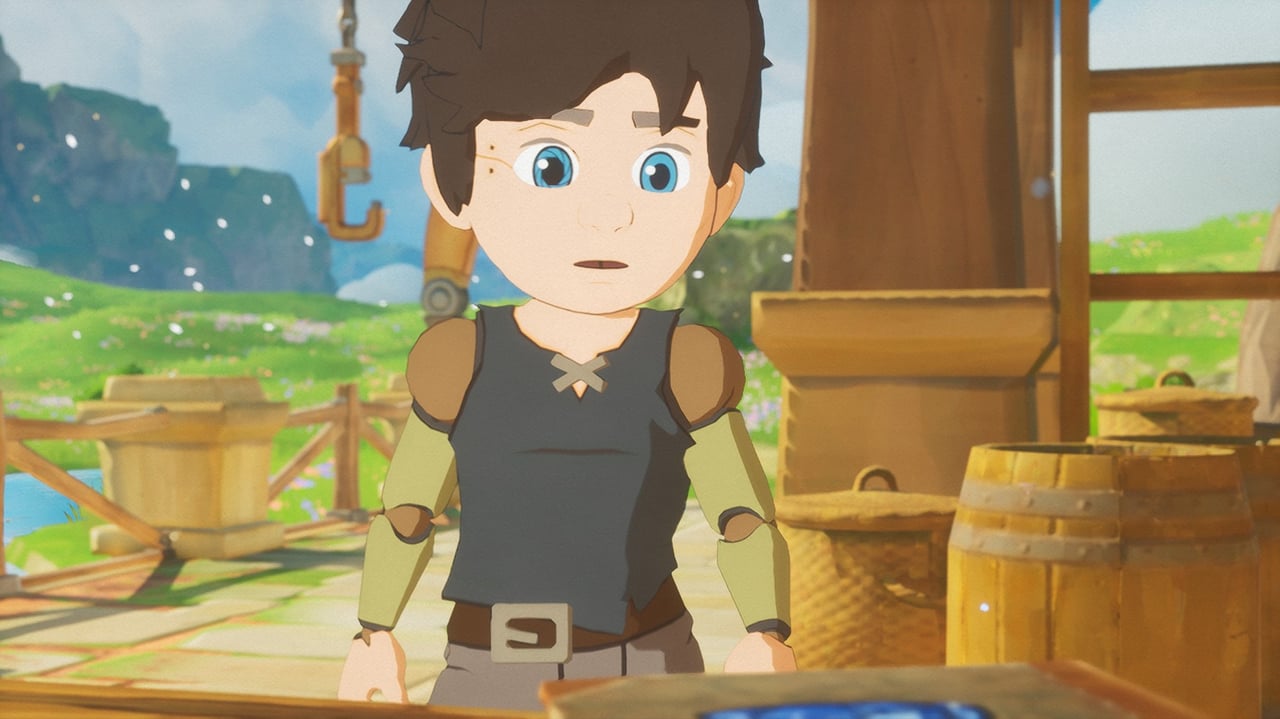 Hero image