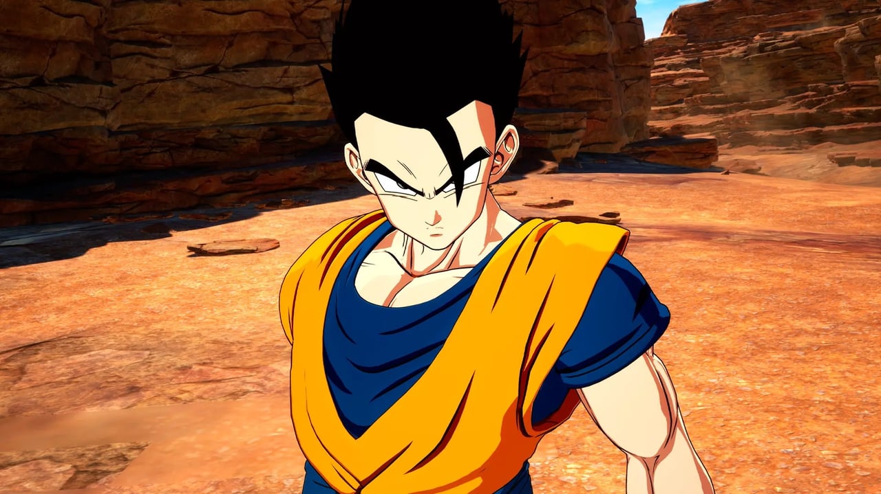 Hero image