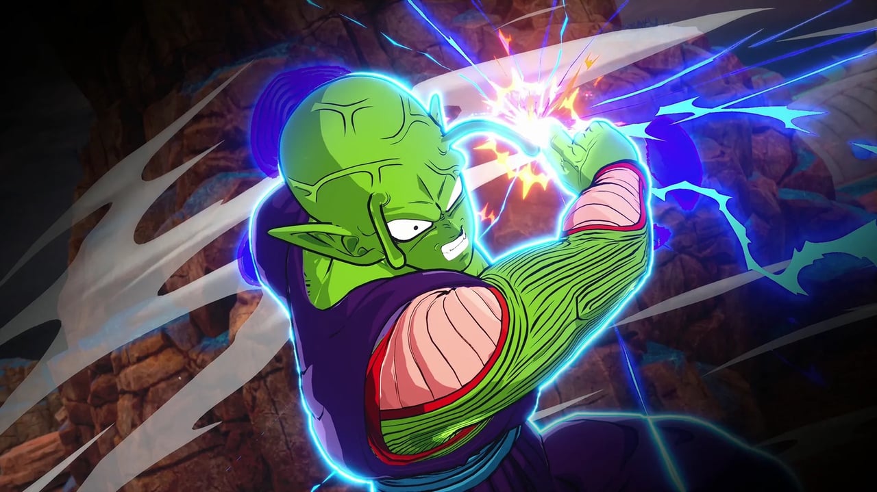 Hero image