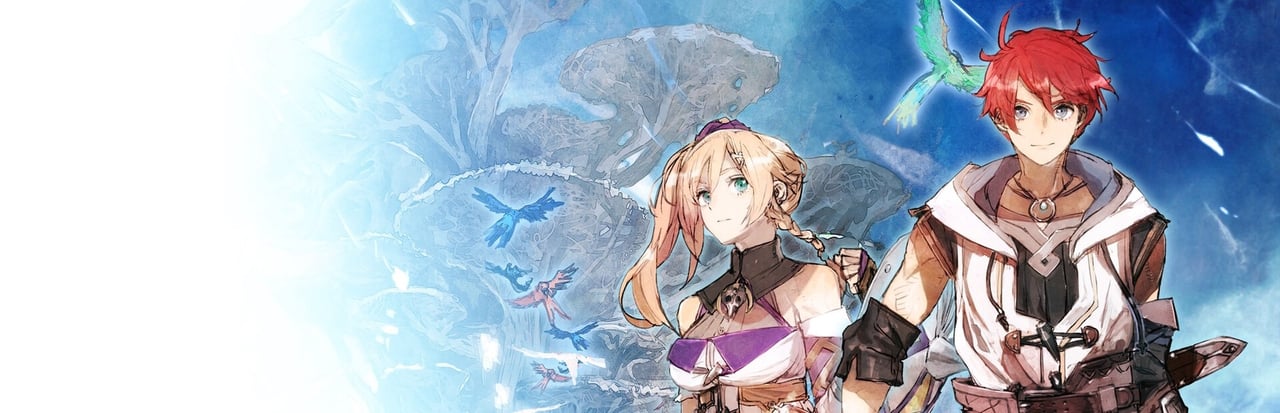 Hero image