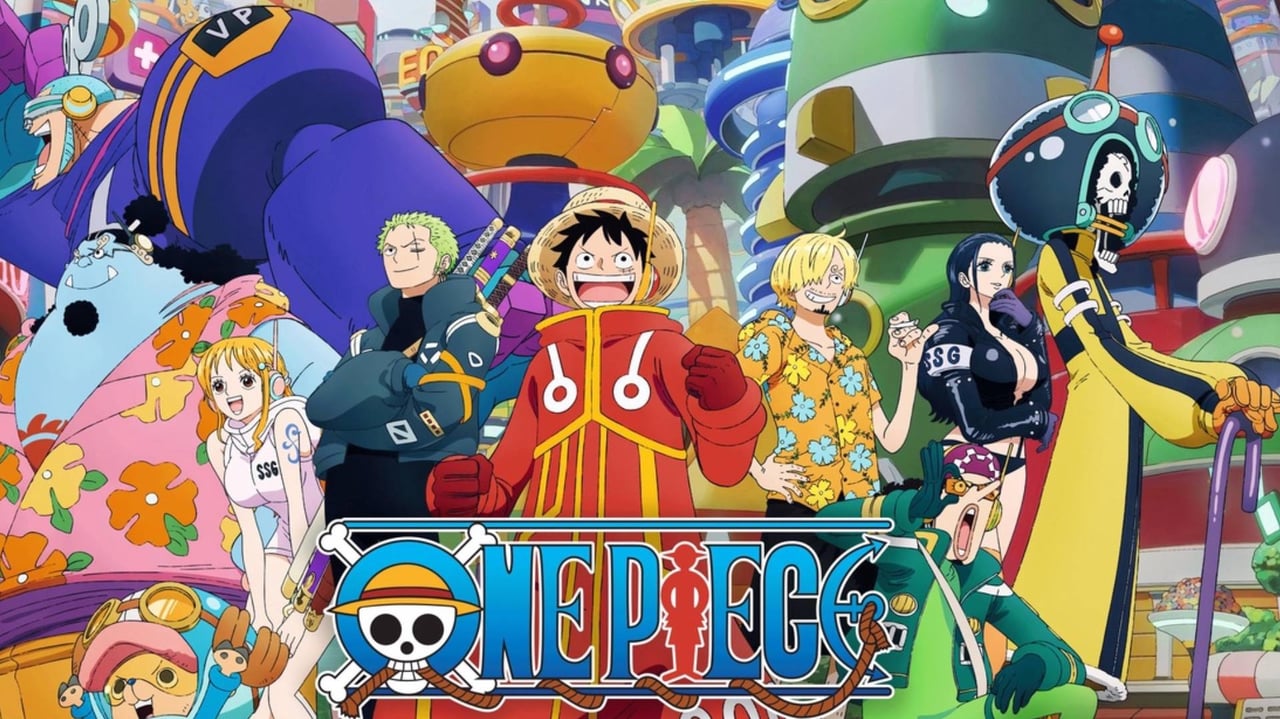 Hero image