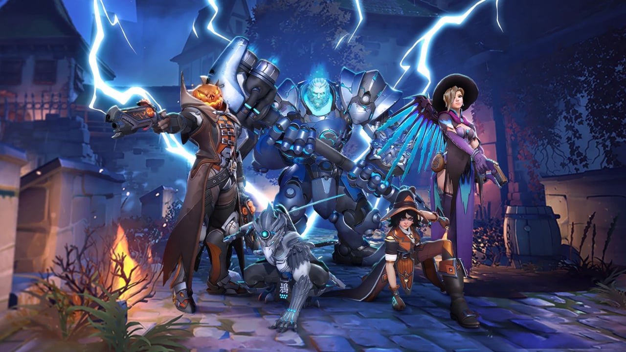 Hero image