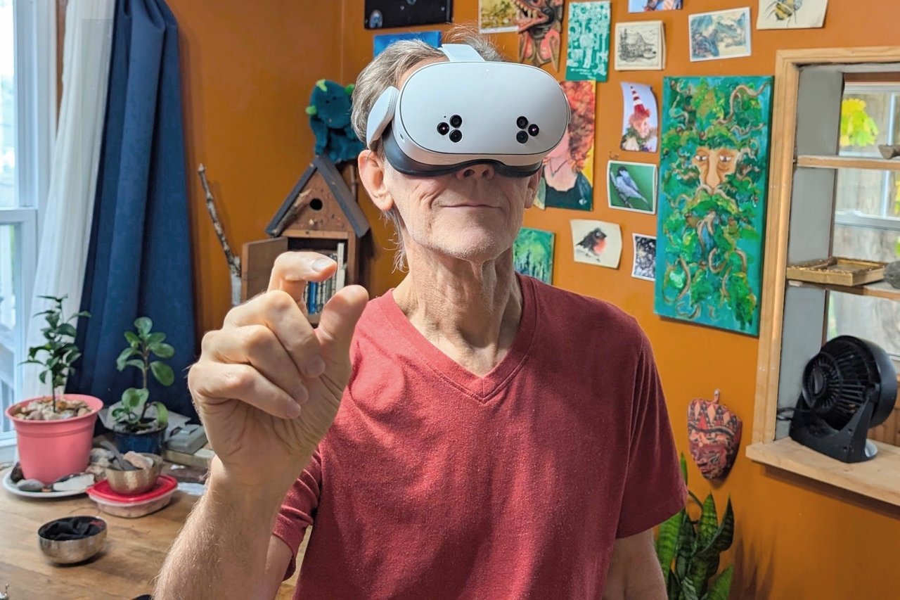 Hero image