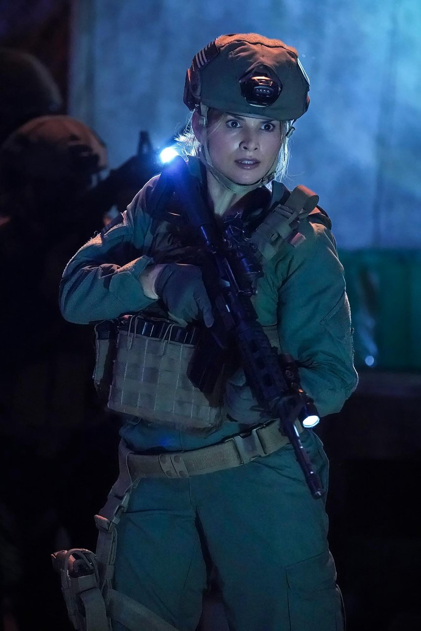 Hero image