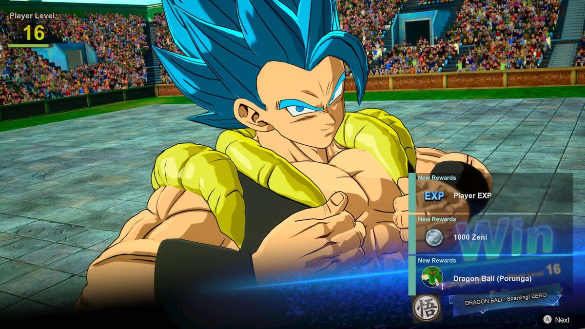 Hero image