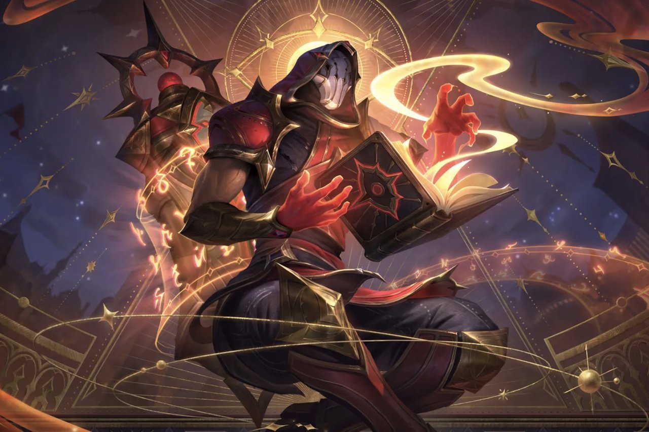 Hero image