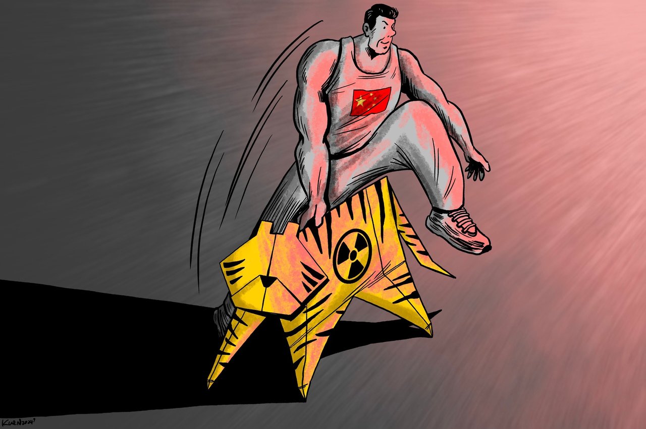 Hero image
