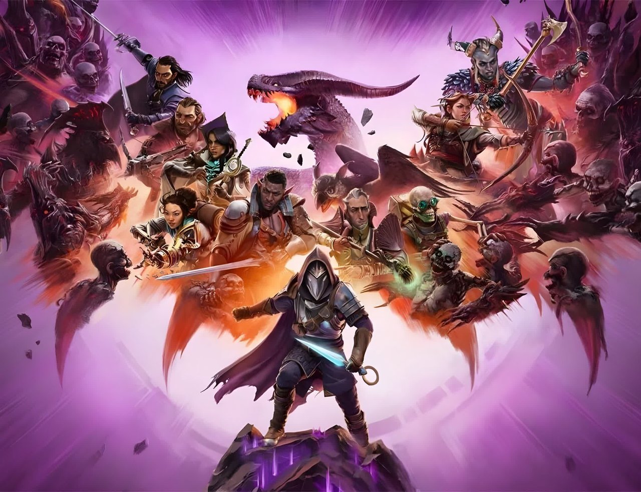 Hero image
