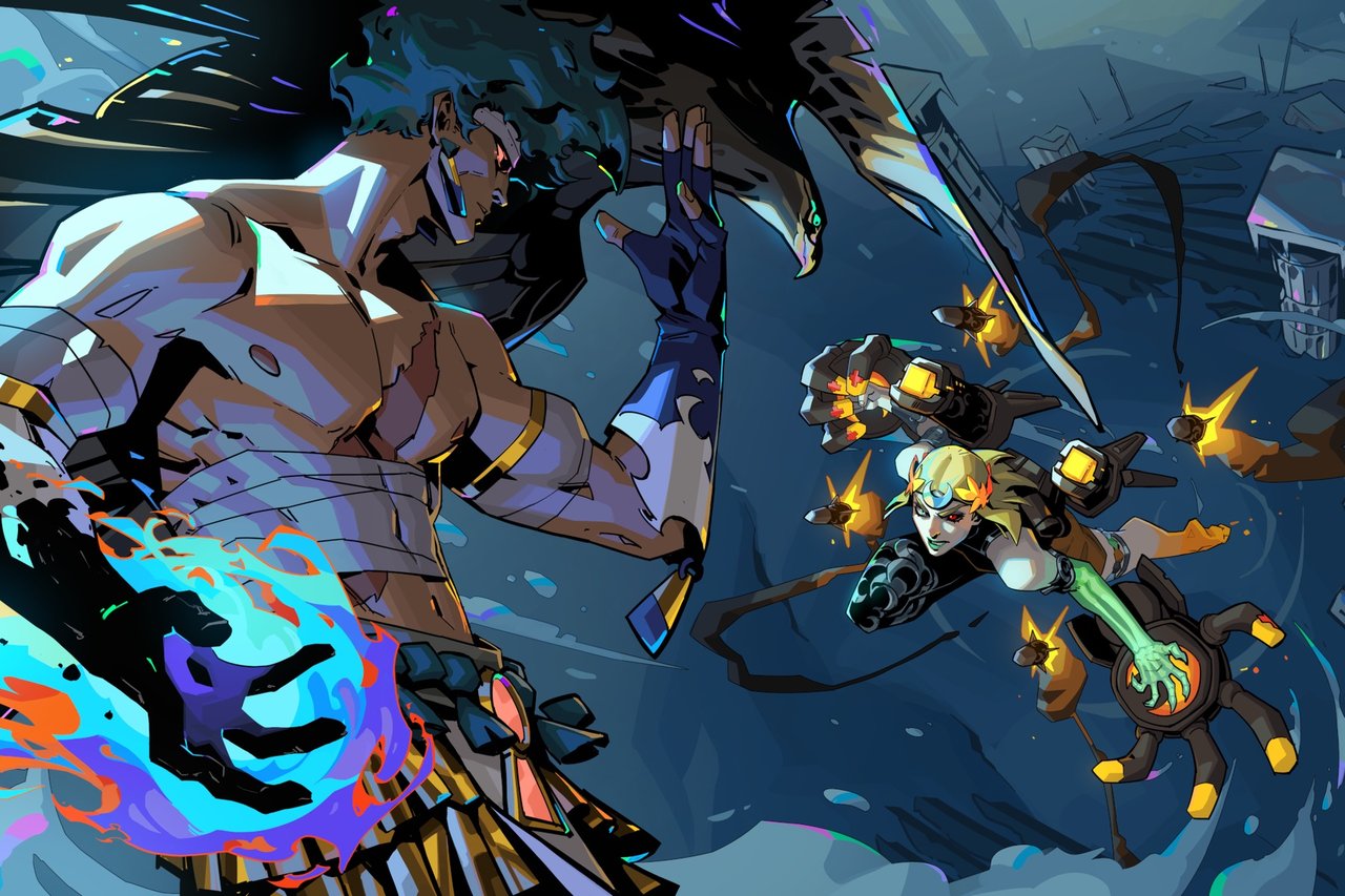 Hero image