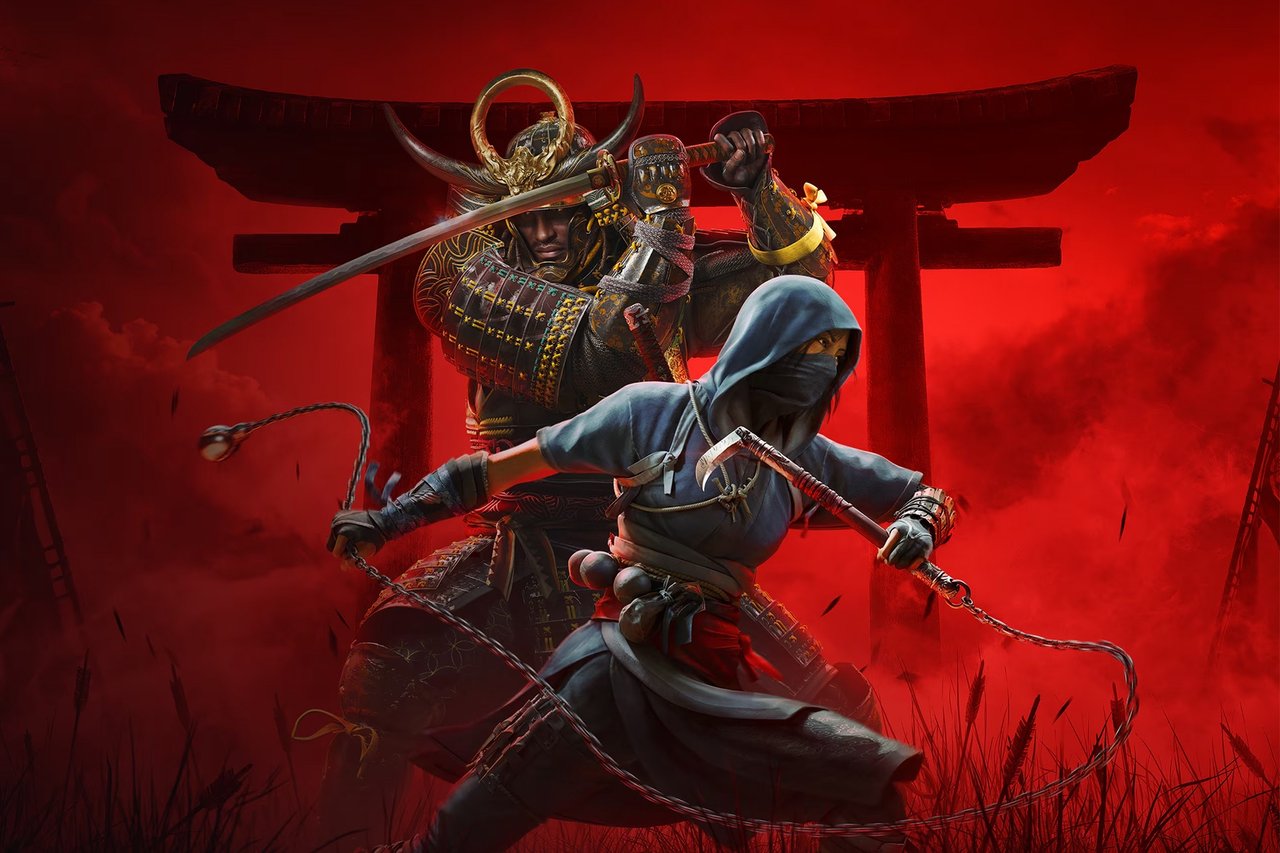 Hero image