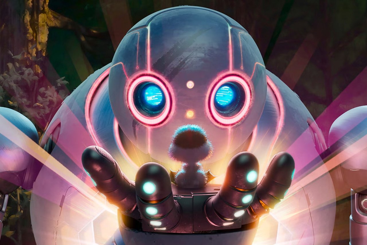 Hero image