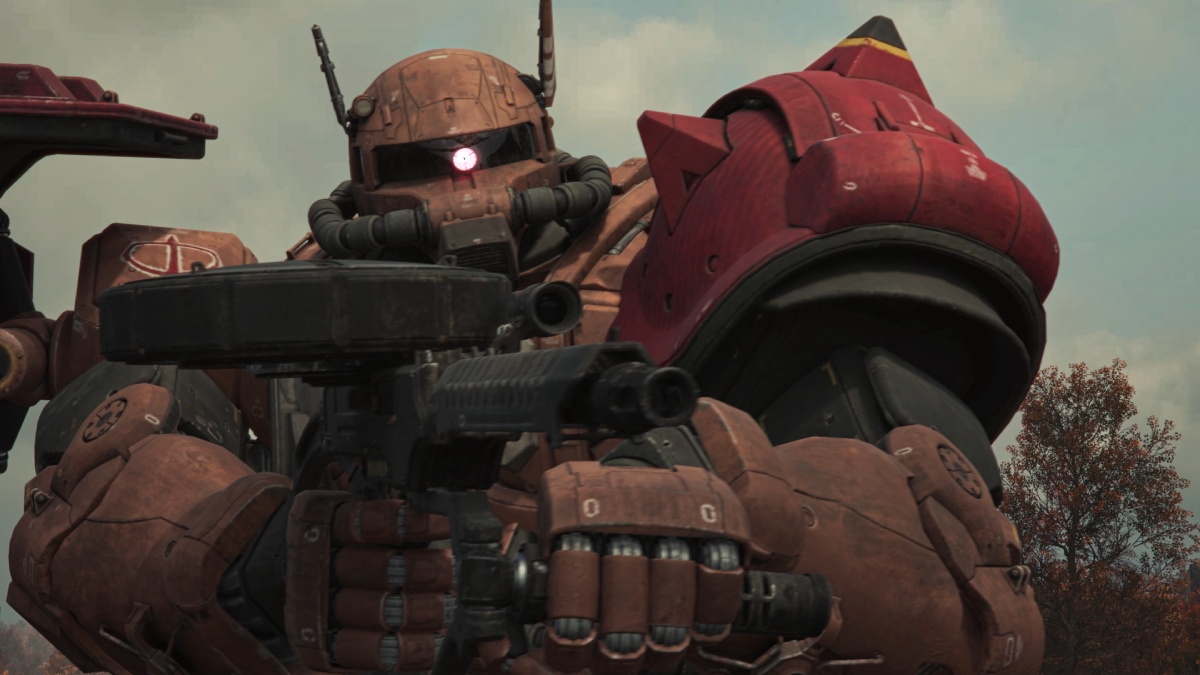 Hero image