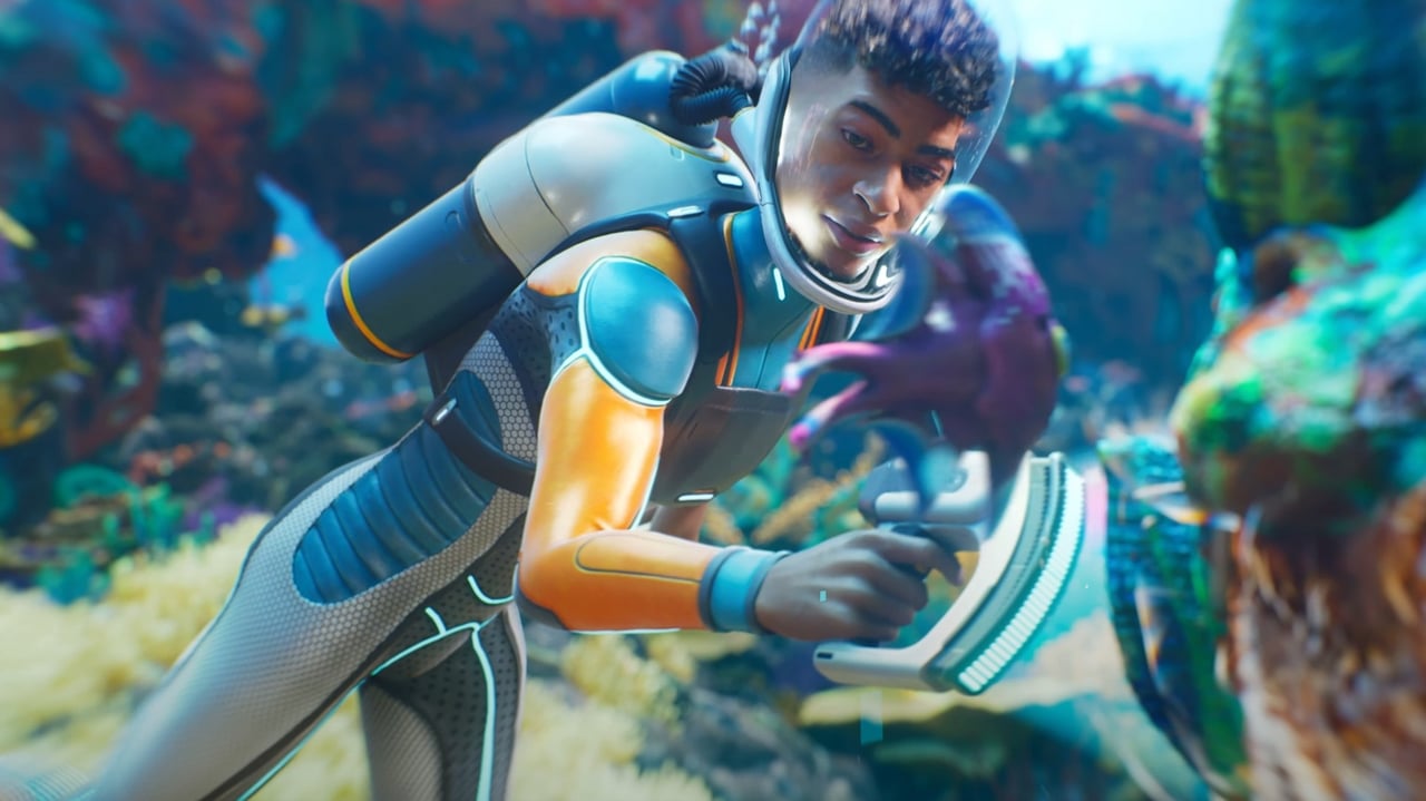 Hero image