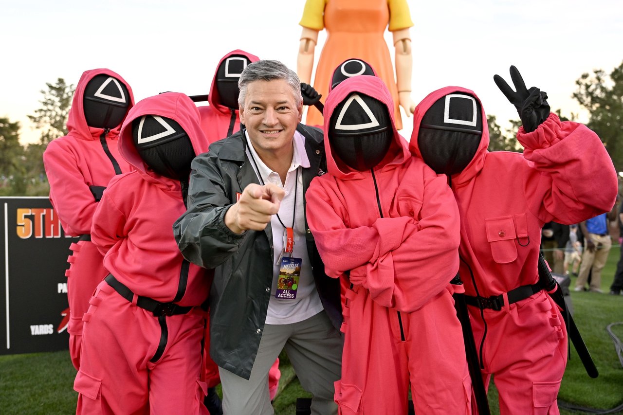 Hero image