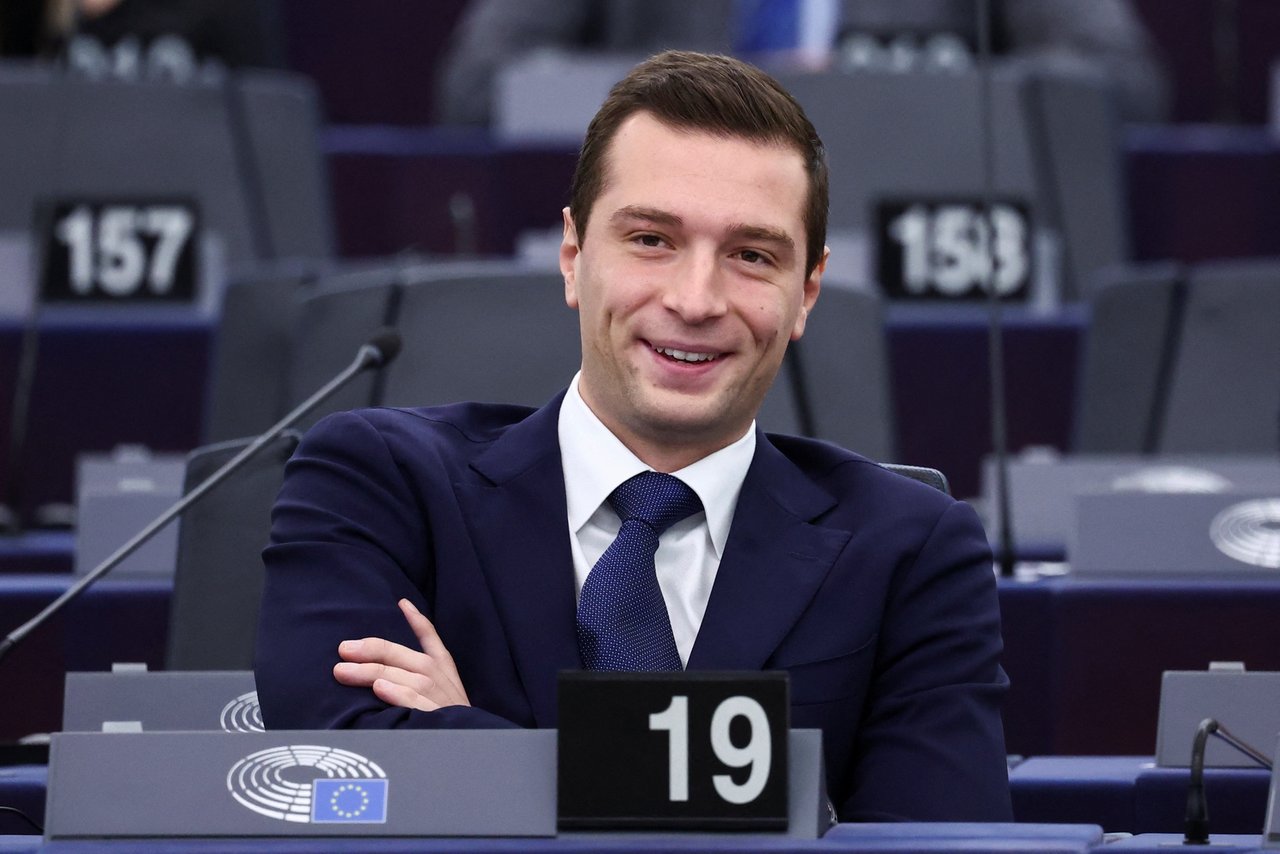 Hero image