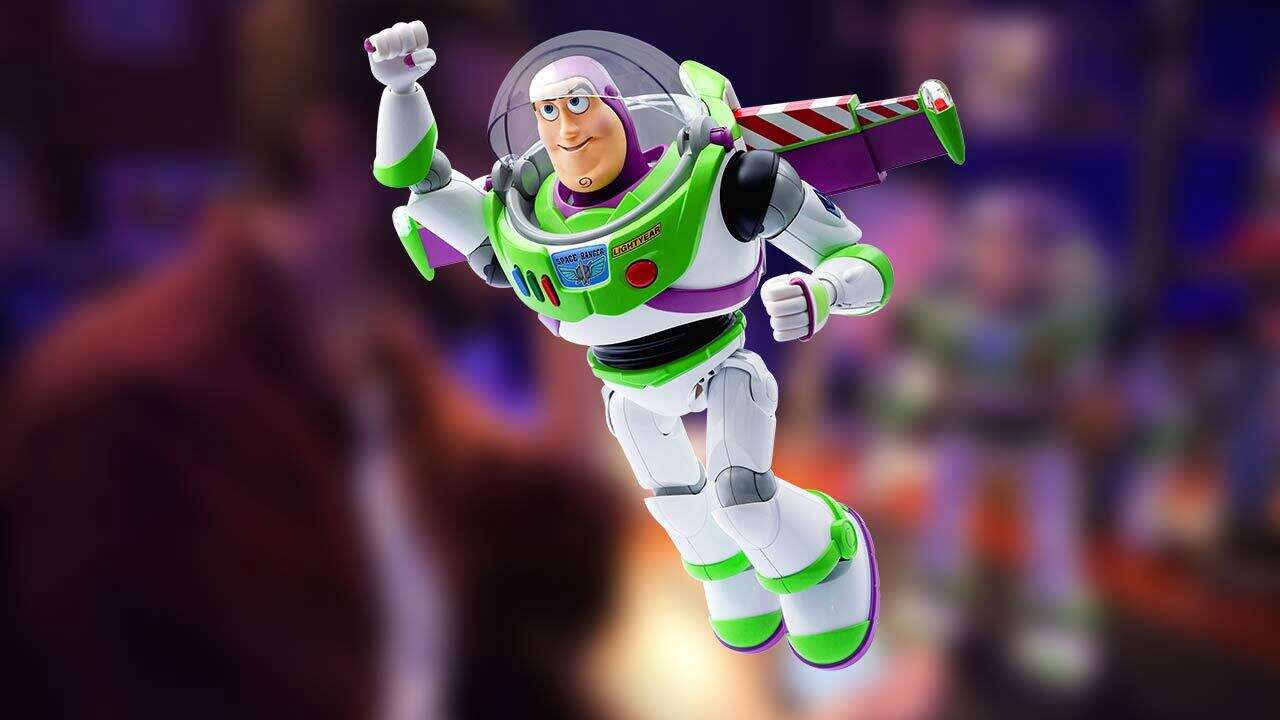 Hero image