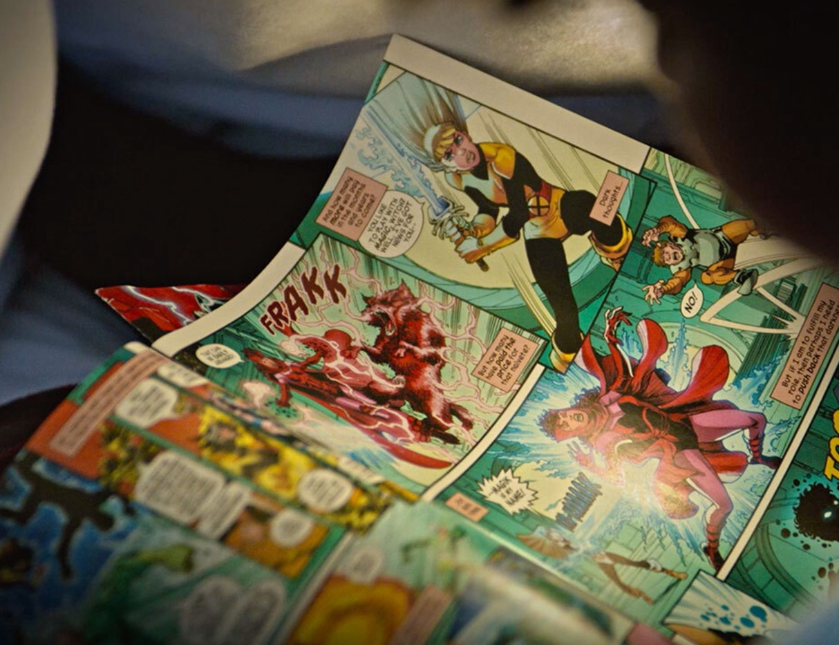 Hero image