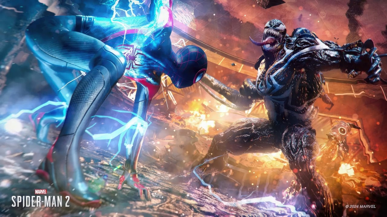 Hero image