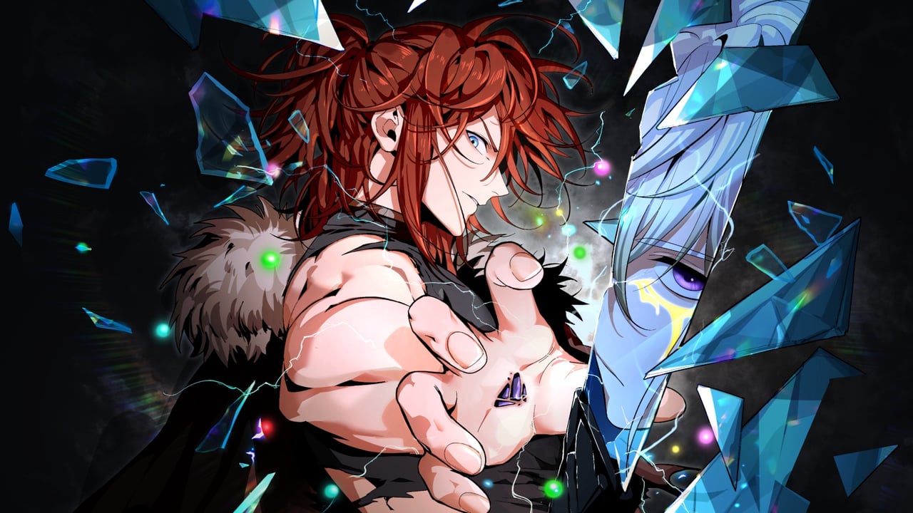 Hero image