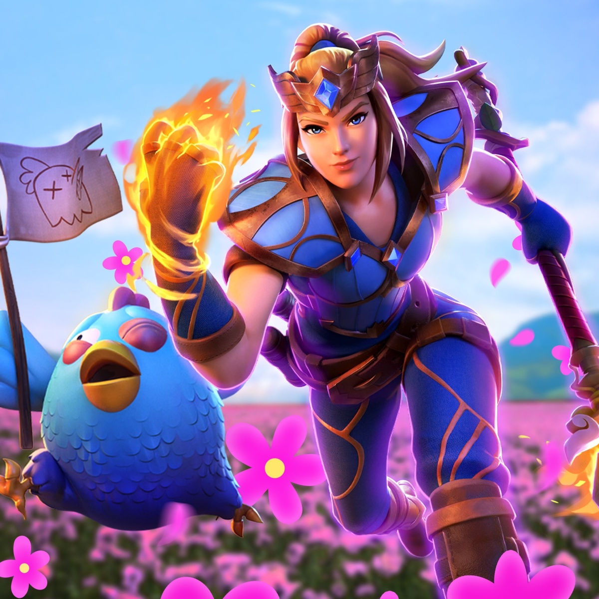 Hero image