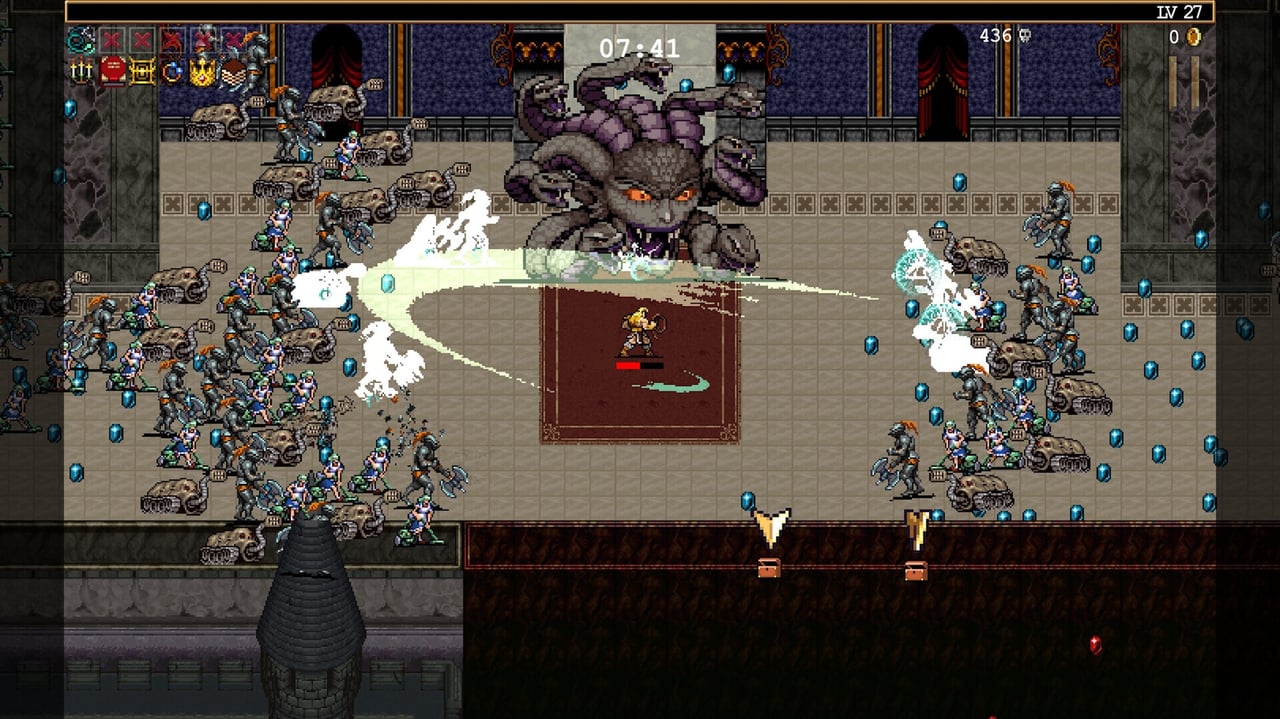 Hero image
