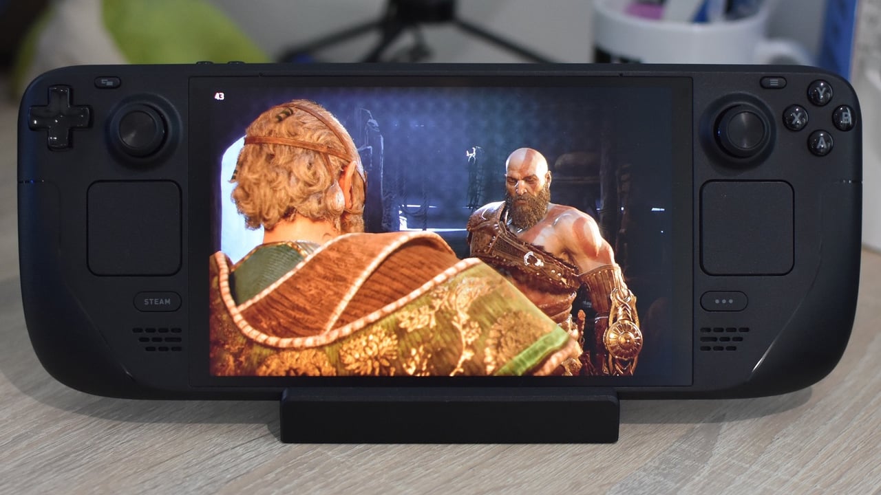 Hero image